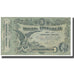 Banknote, Russia, 5 Rubles, 1917, KM:S335, EF(40-45)