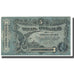Banknote, Russia, 5 Rubles, 1917, KM:S335, EF(40-45)