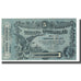 Banknote, Russia, 5 Rubles, 1917, KM:S335, EF(40-45)