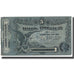 Banknote, Russia, 5 Rubles, 1917, KM:S335, EF(40-45)