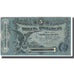 Banknote, Russia, 5 Rubles, 1917, KM:S335, EF(40-45)
