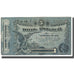 Banknote, Russia, 5 Rubles, 1917, KM:S335, EF(40-45)