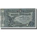 Banknote, Russia, 5 Rubles, 1917, KM:S335, EF(40-45)