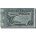 Banknote, Russia, 5 Rubles, 1917, KM:S335, EF(40-45)