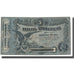 Banknote, Russia, 5 Rubles, 1917, KM:S335, EF(40-45)
