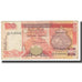 Banknote, Sri Lanka, 100 Rupees, 2001, 2001-12-12, KM:111a, VF(20-25)
