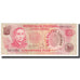 Banconote, Filippine, 50 Piso, KM:163b, SPL-