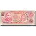 Banconote, Filippine, 50 Piso, KM:163b, SPL-