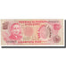 Banconote, Filippine, 50 Piso, KM:163b, SPL-
