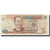 Banconote, Filippine, 10 Piso, KM:169a, MB