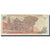 Banconote, Filippine, 10 Piso, KM:169a, MB