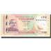 Billete, Taka, Bangladesh, UNC