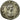 Coin, Geta, Denarius, AU(55-58), Silver, Cohen:83