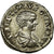 Moneda, Geta, Denarius, EBC, Plata, Cohen:83