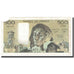 France, 500 Francs, Pascal, 1986, BRUNEEL, BONARDIN, VIGIER, 1986-02-06
