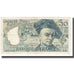 France, 50 Francs, Quentin de La Tour, 1981, STROHL TRONCHE DENTAUD, VF(20-25)