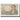 France, 5 Francs, Berger, 1943, P. Rousseau and R. Favre-Gilly, 1943-08-05