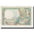 França, 10 Francs, 1946, 1946-09-26, EF(40-45), Fayette:8.15, KM:99e