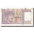 France, 20 Francs, Debussy, 1991, STROHL TRONCHE DENTAUD, VF(20-25)
