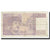France, 20 Francs, Debussy, 1990, STROHL TRONCHE DENTAUD, VF(20-25)
