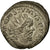 Moneta, Postumus, Antoninianus, 260-269, Trier or Cologne, EF(40-45), Bilon
