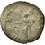 Moneda, Postumus, Antoninianus, 260-269, Trier or Cologne, MBC, Vellón