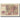 Frankreich, 100 Francs, Jeune Paysan, 1953, D AMBRIERES, GARGAM, 1953-12-03, S