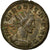 Moneta, Probus, Antoninianus, AU(50-53), Bilon, Cohen:571