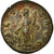 Moneda, Probus, Antoninianus, MBC+, Vellón, Cohen:571