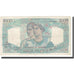 Frankrijk, 1000 Francs, Minerve et Hercule, 1946, P. Rousseau and R.