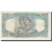 Frankrijk, 1000 Francs, Minerve et Hercule, 1948, P. Rousseau and R.