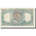 Frankrijk, 1000 Francs, Minerve et Hercule, 1949, P. Rousseau and R.
