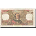 Frankrijk, 100 Francs, Corneille, 1971, R.Tondu-G.Bouchet-H.Morant, 1971-02-04