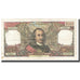 France, 100 Francs, Corneille, 1975, R.Tondu-G.Bouchet-H.Morant, 1975-02-06