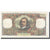 France, 100 Francs, Corneille, 1975, R.Tondu-G.Bouchet-H.Morant, 1975-02-06