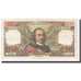France, 100 Francs, Corneille, 1975, R.Tondu-G.Bouchet-H.Morant, 1975-11-06