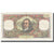 France, 100 Francs, Corneille, 1975, R.Tondu-G.Bouchet-H.Morant, 1975-11-06