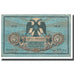 Banknote, Russia, 5 Rubles, 1918, KM:S410b, EF(40-45)