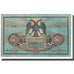 Banknote, Russia, 5 Rubles, 1918, KM:S410b, EF(40-45)