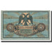 Banknote, Russia, 5 Rubles, 1918, KM:S410b, EF(40-45)