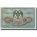Banknote, Russia, 5 Rubles, 1918, KM:S410b, EF(40-45)