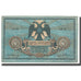 Banknote, Russia, 5 Rubles, 1918, KM:S410b, EF(40-45)