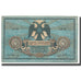 Geldschein, Russland, 5 Rubles, 1918, KM:S410b, SS