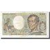 France, 200 Francs, Montesquieu, 1987, STROHL FERMAN DENTAUD, VF(20-25)