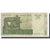 Banknote, Madagascar, 200 Ariary, 2004, KM:87a, VF(20-25)