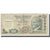 Biljet, Turkije, 100 Lira, 1970, 1970-10-14, KM:189a, TB