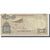 Banknote, Turkey, 100 Lira, 1970, 1970-10-14, KM:189a, EF(40-45)
