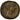 Coin, Julia, Sestertius, Roma, AU(50-53), Copper, Cohen:83