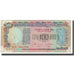 Banknote, India, 100 Rupees, KM:86d, VF(20-25)