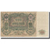 Billet, Russie, 100 Rubles, 1919, KM:S417a, TTB
